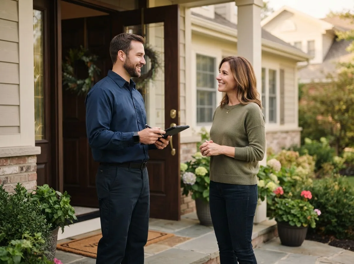 Water damage restoration FAQs for Cedar Grove, TN